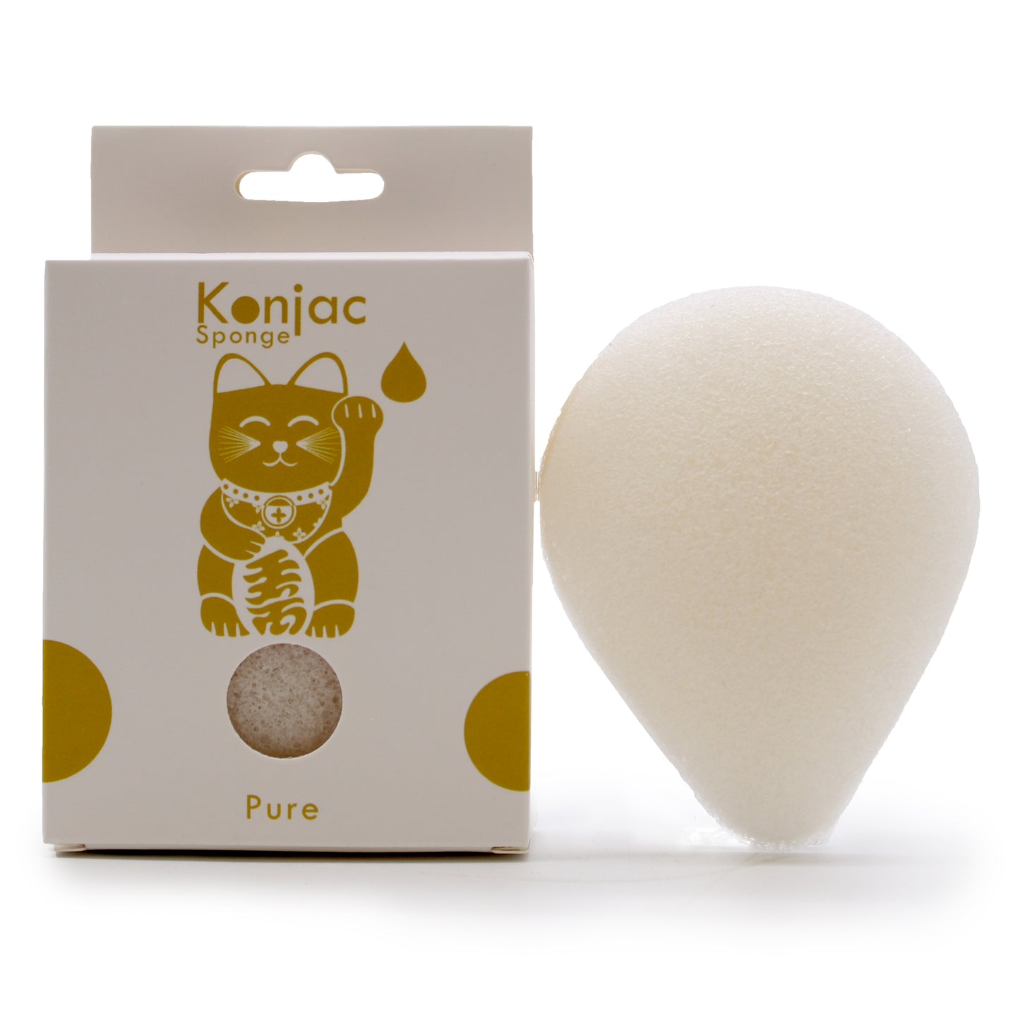 Pachet cadou de relaxare