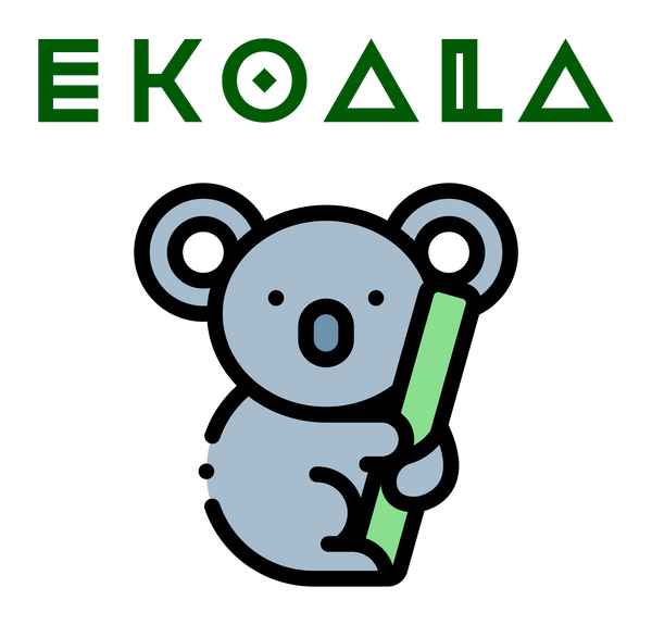 Ekoala.ro